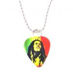 bob marley necklace.JPG